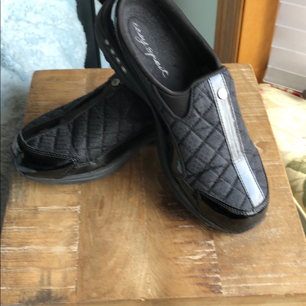 Easy Spirit shoes